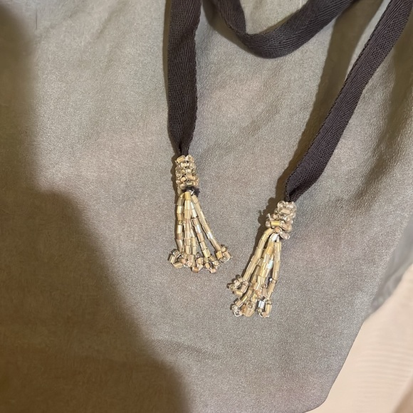 Angels Never Die racer back jumper XL - Picture 6 of 8